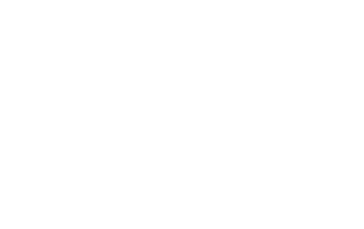Adifua Real Estate &amp; Construction