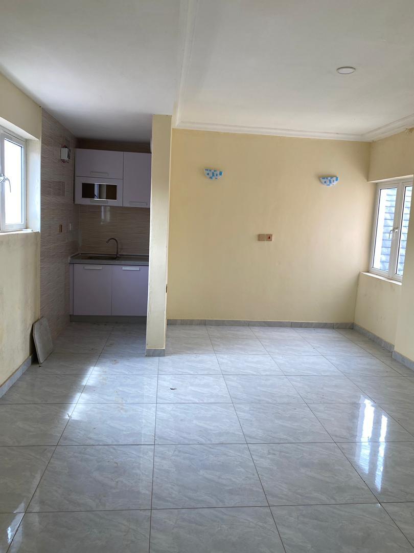 WhatsApp Image 2025-09-30 at 15.30.39 (1)