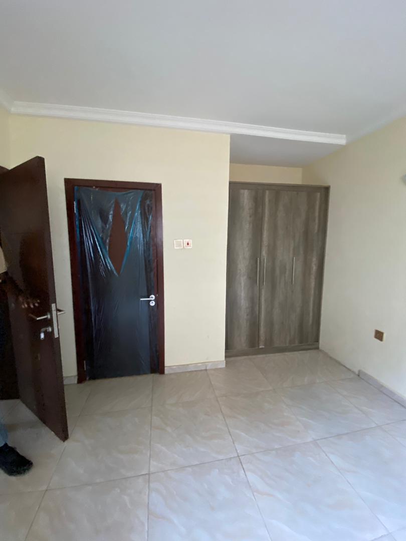 WhatsApp Image 2025-09-30 at 15.30.40