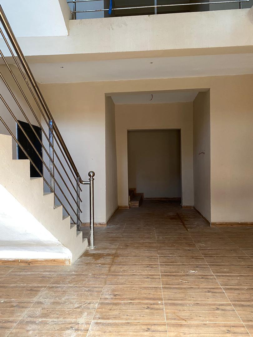 WhatsApp Image 2025-09-30 at 15.30.42