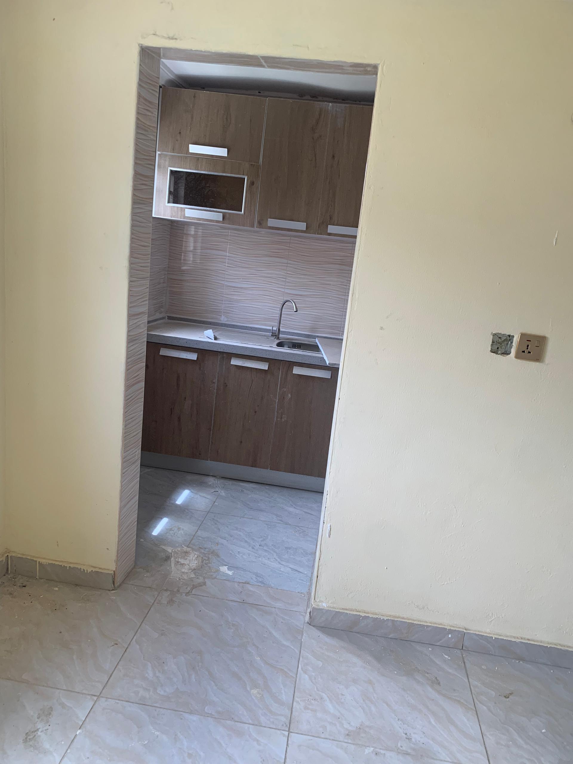 WhatsApp Image 2025-09-30 at 16.06.26 (1)