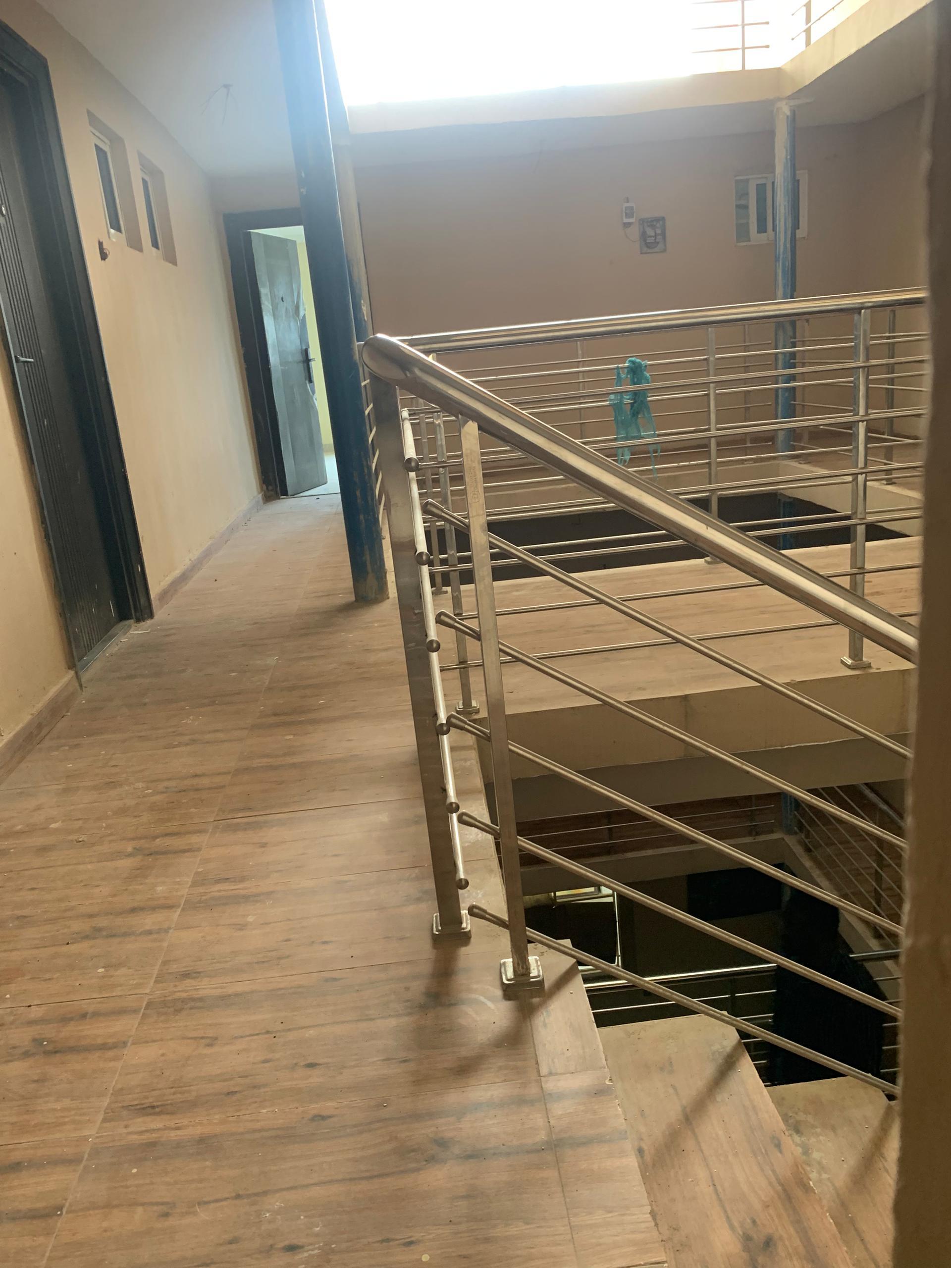 WhatsApp Image 2025-09-30 at 16.06.27 (2)