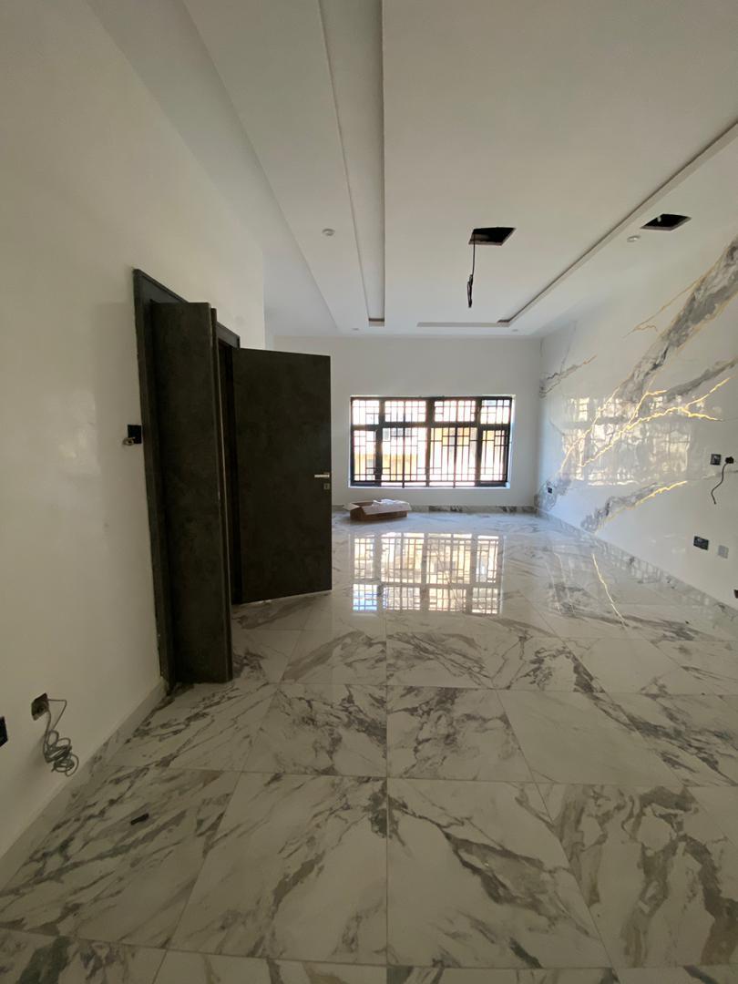 WhatsApp Image 2025-10-09 at 16.29.33