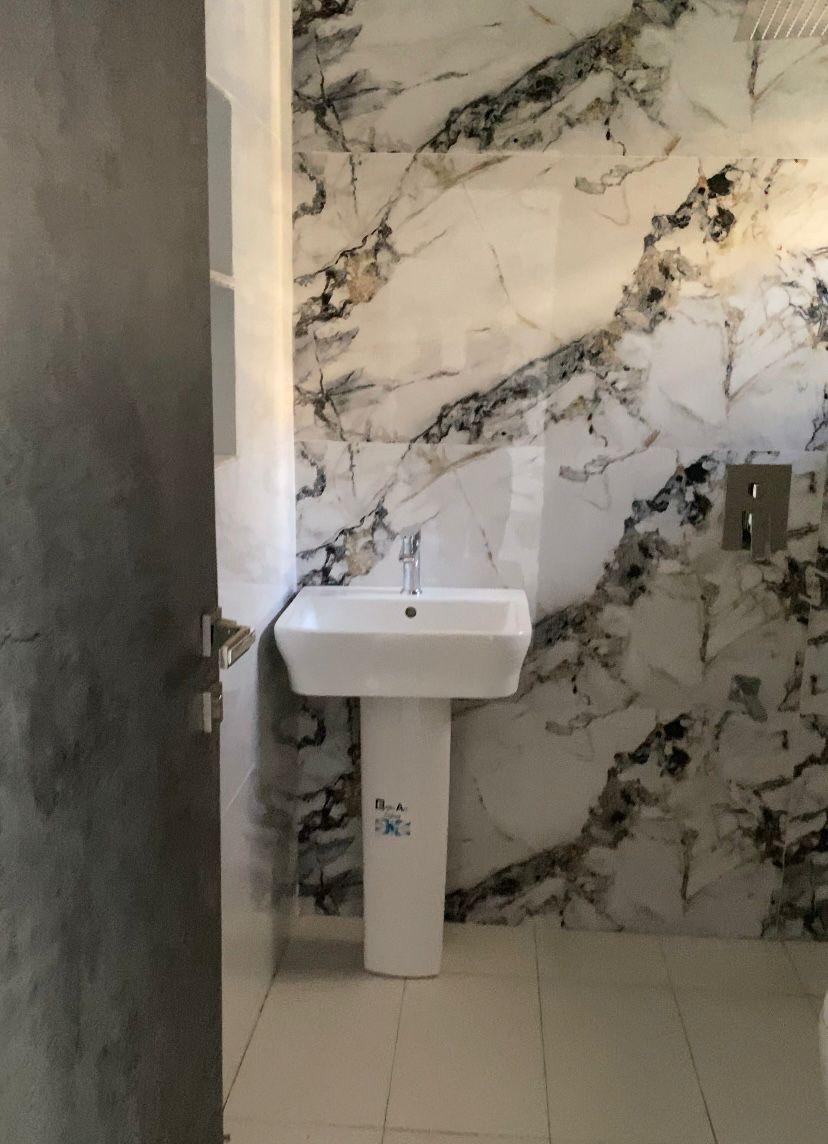 WhatsApp Image 2025-10-09 at 16.32.06