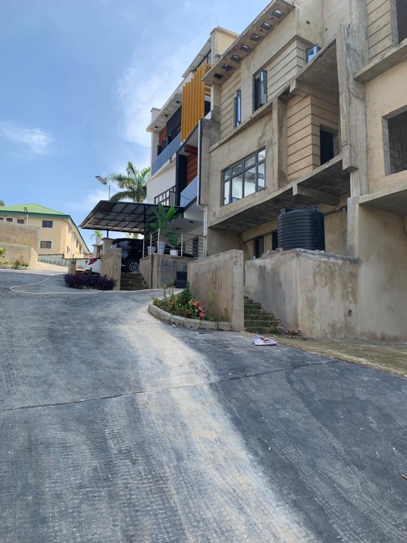 WhatsApp Image 2025-10-10 at 11.33.57 (1)