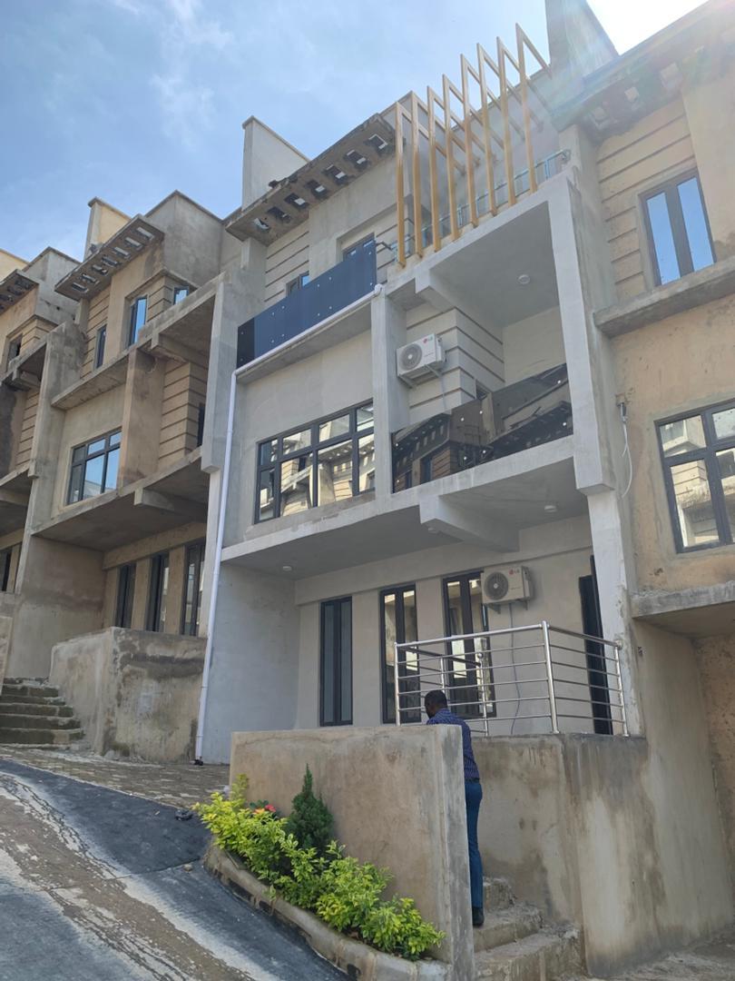 WhatsApp Image 2025-10-10 at 11.33.57