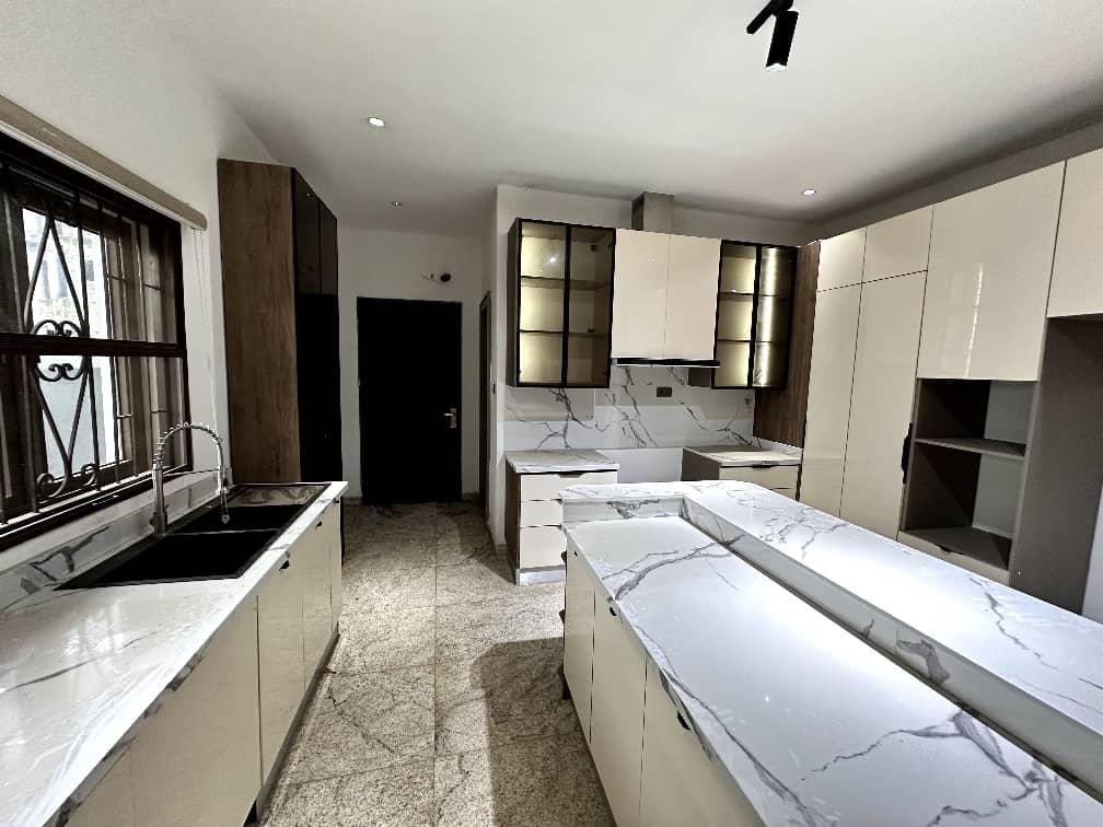 WhatsApp Image 2025-10-11 at 17.38.53 (2)