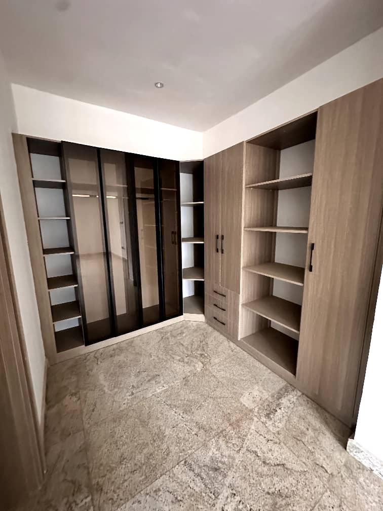 WhatsApp Image 2025-10-11 at 17.38.53 (4)