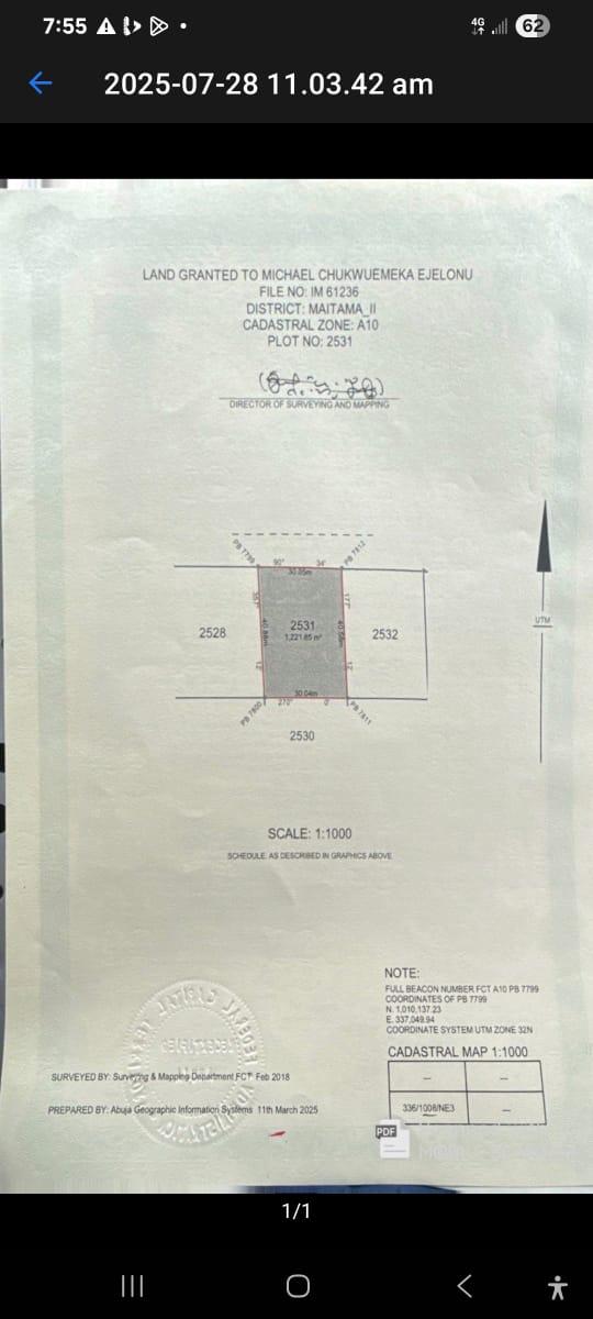 WhatsApp Image 2025-10-13 at 07.20.18